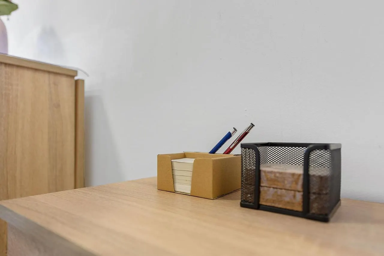 Hostel Elli Split