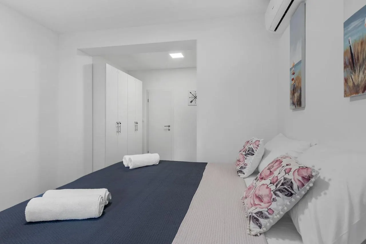 Hostel Elli Split