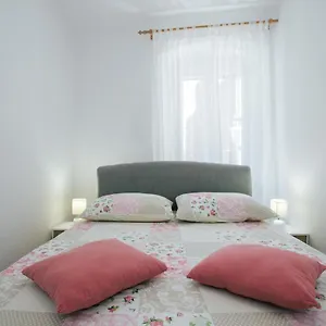 Apartment Ivana Trogir