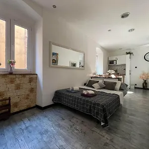 Old Town Center Apartamento
