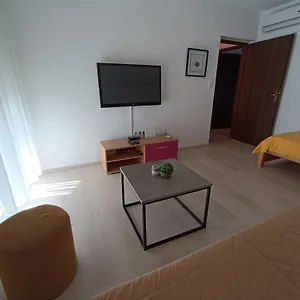 Apartment Toni Zadar