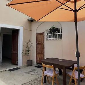 Apartment Amelie Zadar