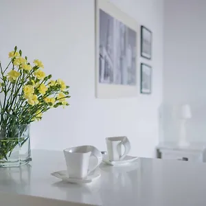 The Charm Apartamento