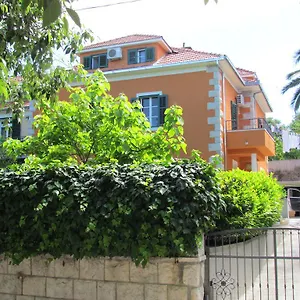 Appartement Bacvice With Free Parking