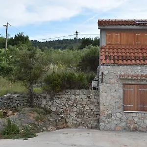  Appartement Mono Kai Triangle Croatie