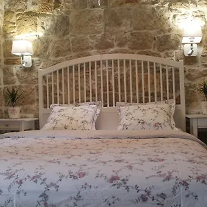 Appartement Atlantida