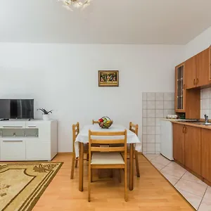 Karalic Crikvenica