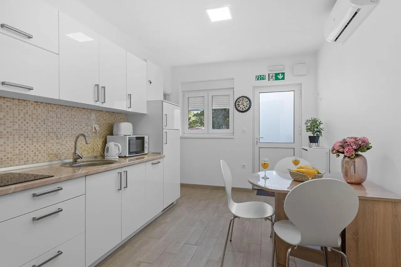 Hostel Elli Split
